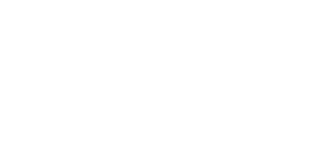 Cozyno 500x500_white